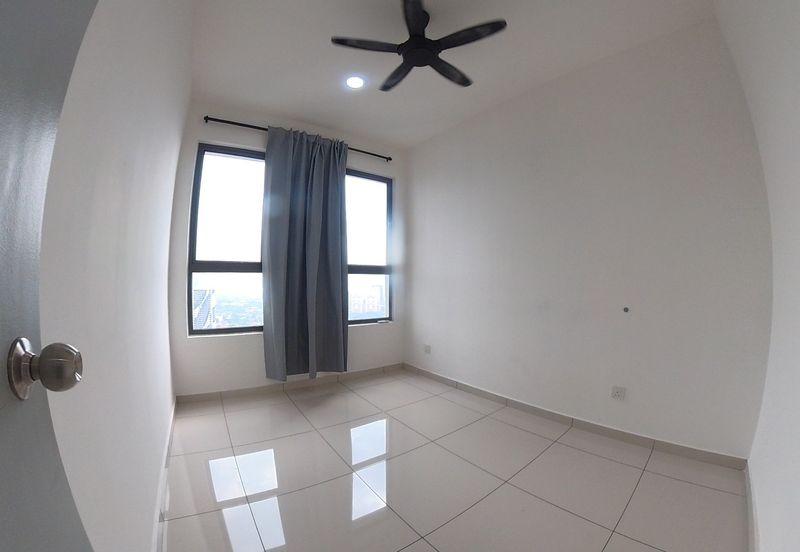 Kenwingston Platz Residence