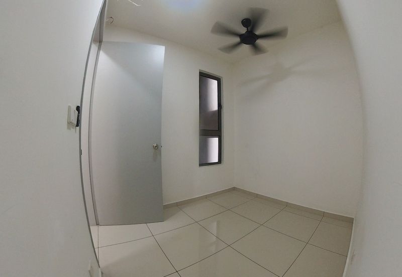 Kenwingston Platz Residence