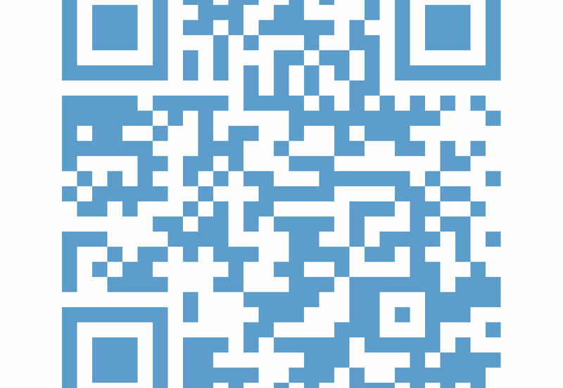 Kenwingston Platz Residence