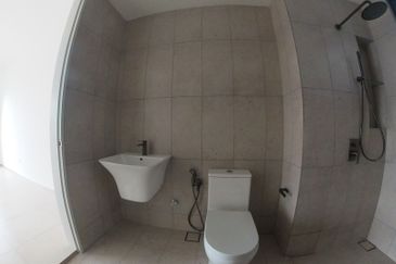 Edgewood (residensi Skysanctuary 1)