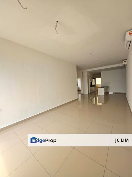 Bangsar Hill Park Luxury Condo Close to Bangsar LRT & Bangsar Village Brand New fully furnished unit For Rent, Kuala Lumpur, Bangsar