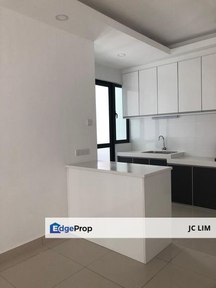 KL Trader Square KLTS For Rent At Gombak Commercial Hub, Kuala Lumpur, Gombak