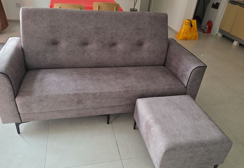 Edgewood Setapak For Rent Fully Furnished Brand New unit