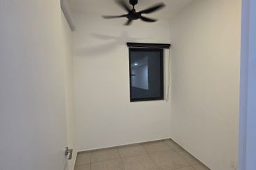 EdgeWood Residences @ SkySanctuary