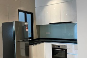 EdgeWood Residences @ SkySanctuary