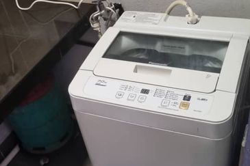 Ascenda Residence @ SkyArena