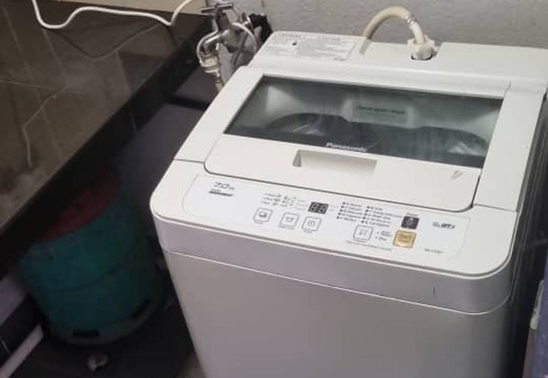 Ascenda Residence @ SkyArena