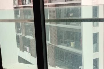 Ascenda Residence @ SkyArena