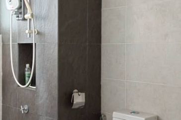 Ascenda Residence @ SkyArena