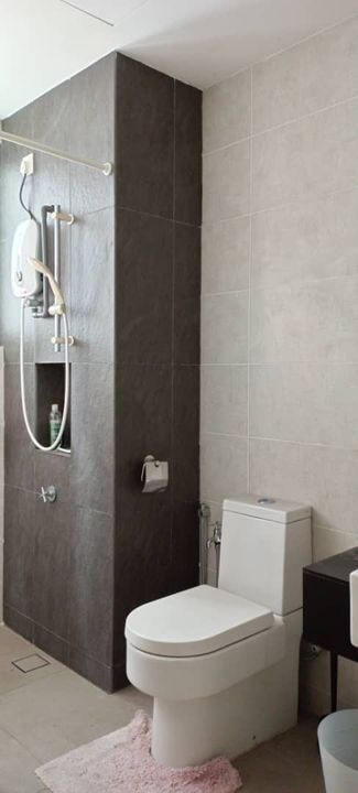 Ascenda Residence @ Skyarena For Sale Next to Arena Sukan Kuala Lumpur, Kuala Lumpur, Setapak