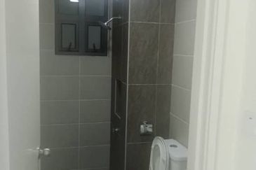 Ascenda Residence @ SkyArena