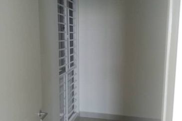 Ascenda Residence @ SkyArena