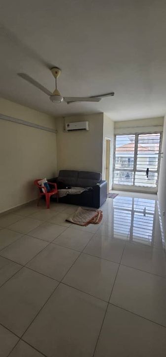 Platinum Hill Pv 2 Corner For Sale Next to Tarc & Shopping Mall, Kuala Lumpur, Setapak