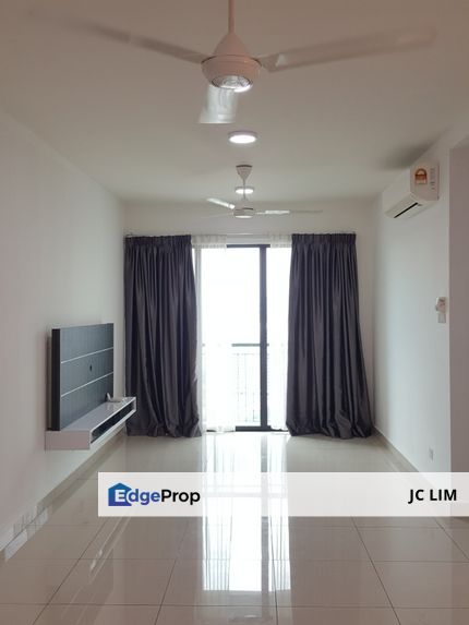 KL Trader Square KLTS For Rent At Gombak Commercial Hub, Kuala Lumpur, Gombak