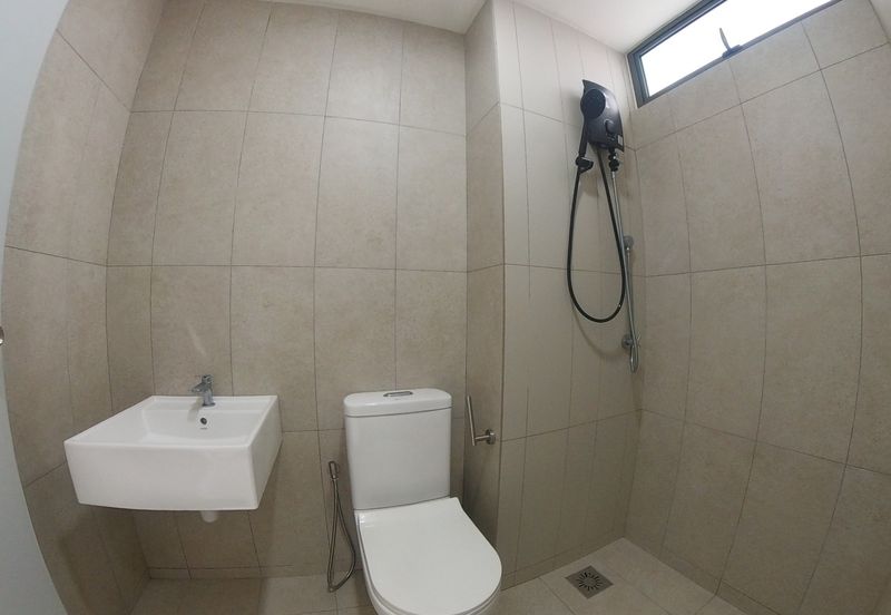 Kenwingston Platz Residence