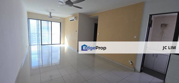 KL Trader Square klts For Sale At Gombak Commercial Hub, Kuala Lumpur, Gombak