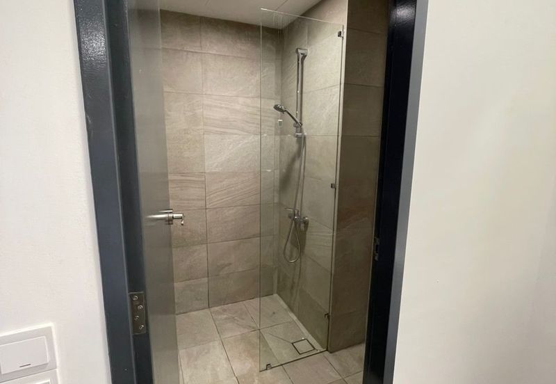 Henna Residence @ The Quartz