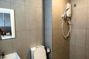 Kenwingston Platz Residence