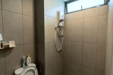 Kenwingston Platz Residence