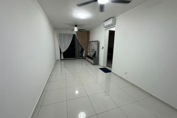 Kenwingston Platz Residence