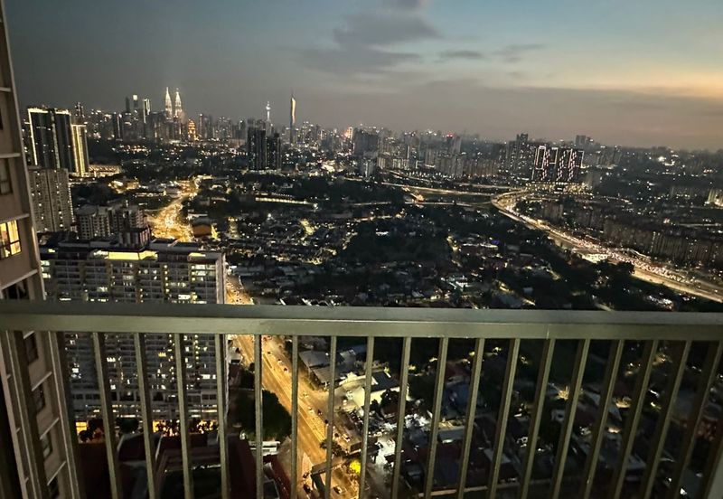 Kenwingston Platz Residence