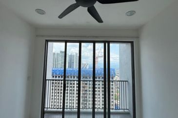 Kenwingston Platz Residence