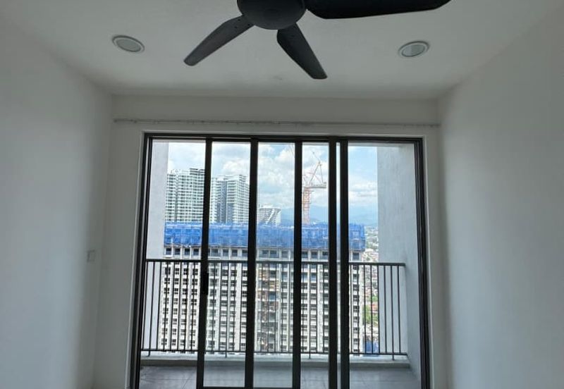 Kenwingston Platz Residence