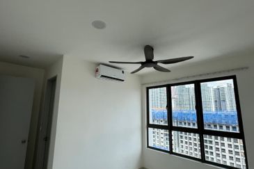 Kenwingston Platz Residence