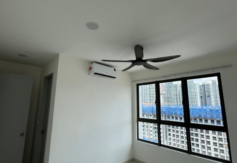 Kenwingston Platz Residence