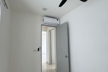 Kenwingston Platz Residence