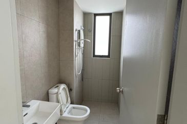 Kenwingston Platz Residence