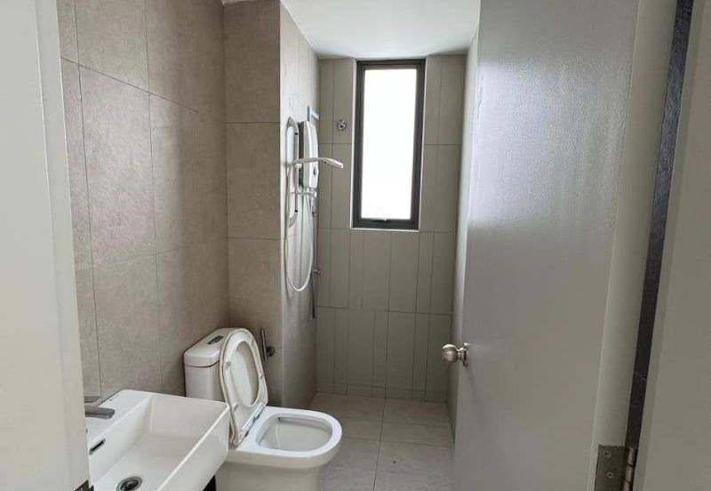 Kenwingston Platz Residence