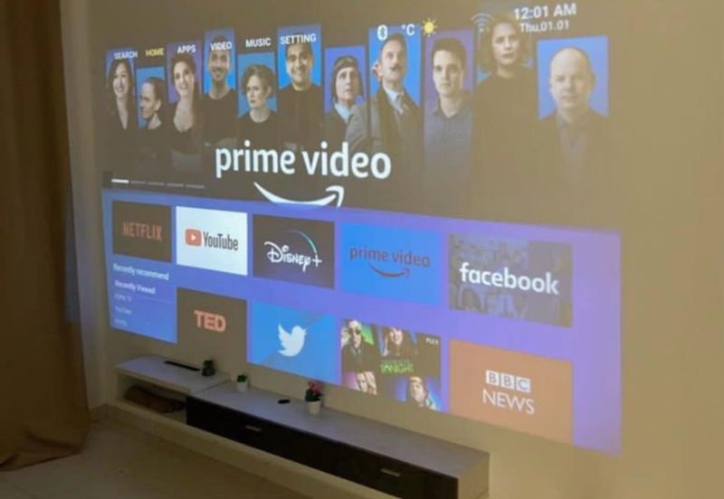 Kenwingston Platz Residence