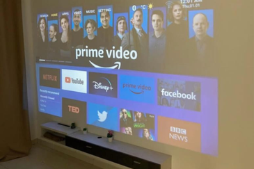 Kenwingston Platz Residence