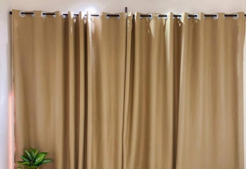 Kenwingston Platz Residence