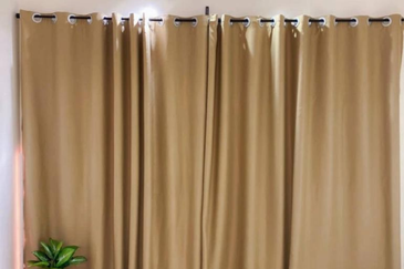 Kenwingston Platz Residence