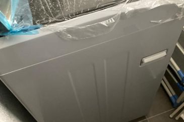 Kenwingston Platz Residence