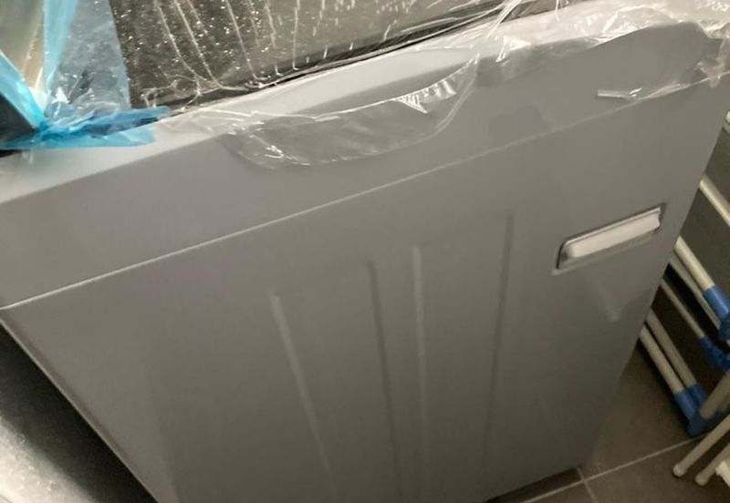 Kenwingston Platz Residence