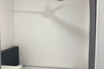 Kenwingston Platz Residence