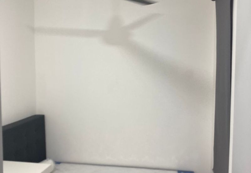 Kenwingston Platz Residence