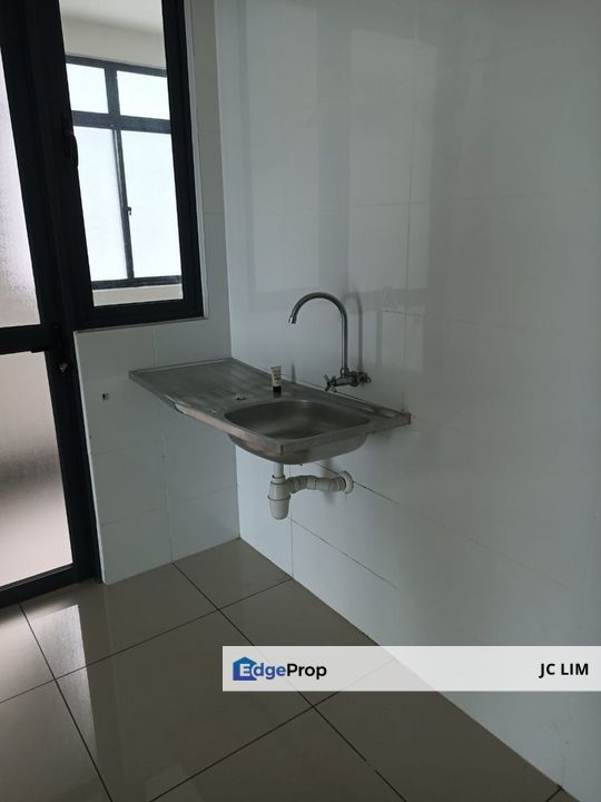 KL Trader Square KLTS For Rent At Gombak Commercial Hub, Kuala Lumpur, Gombak