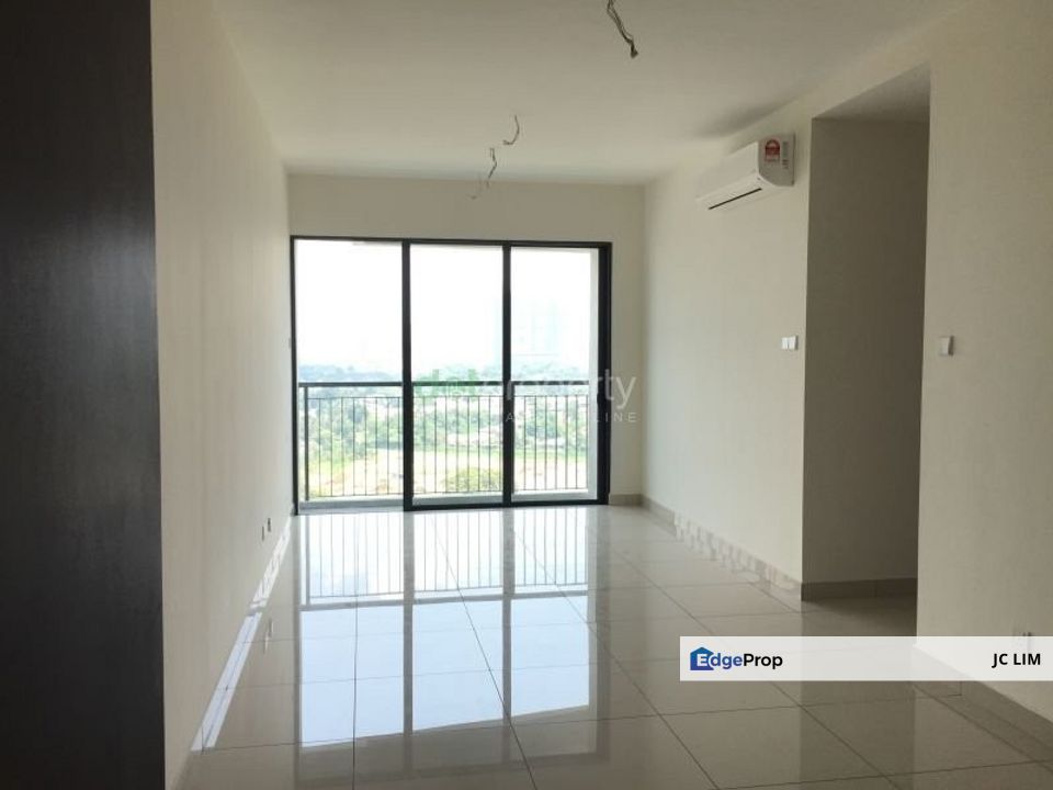 KL Trader Square KLTS For Rent At Gombak Commercial Hub, Kuala Lumpur, Gombak