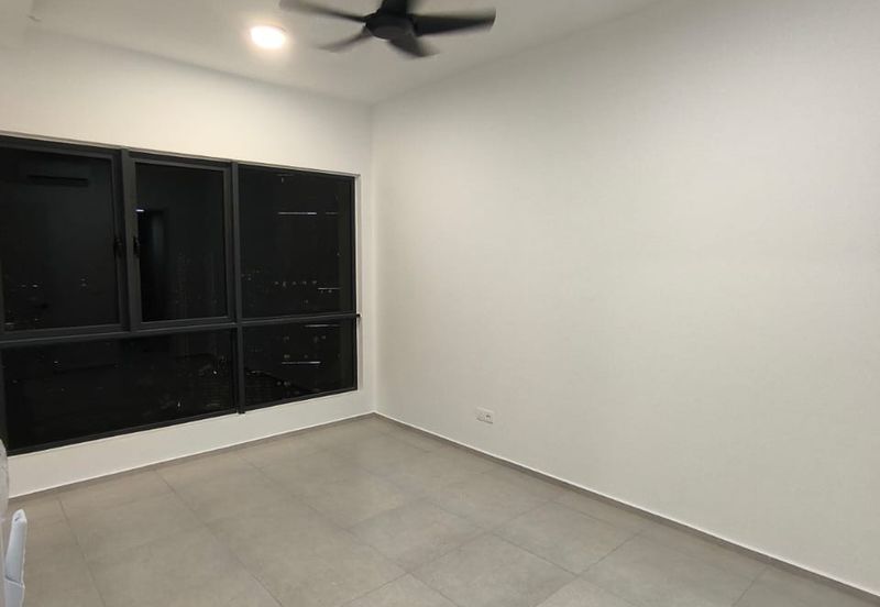 EdgeWood Residences @ SkySanctuary