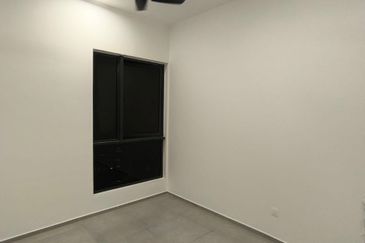 EdgeWood Residences @ SkySanctuary