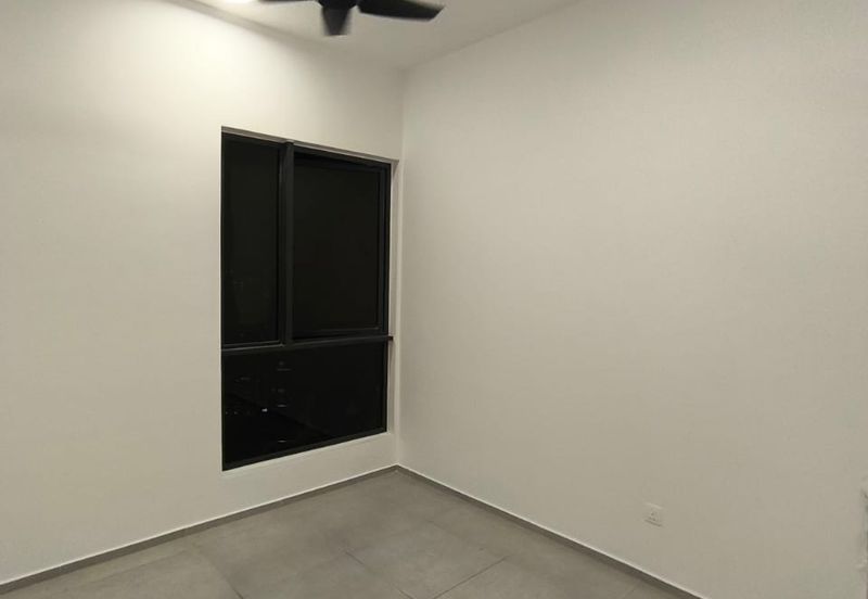 EdgeWood Residences @ SkySanctuary