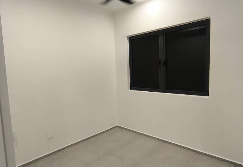 EdgeWood Residences @ SkySanctuary