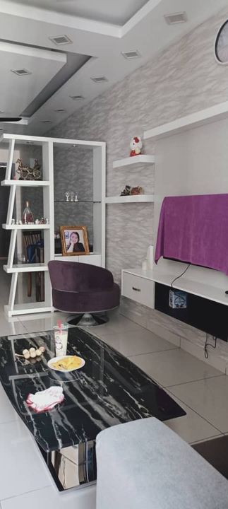 KL Trader Square KLTS Fully Furnished At Gombak Commercial Hub For Rent, Kuala Lumpur, Gombak