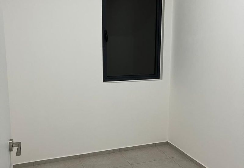 EdgeWood Residences @ SkySanctuary