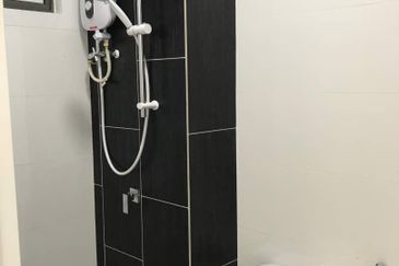 Seasons Garden Residences