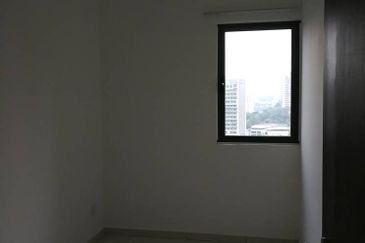 Seasons Garden Residences